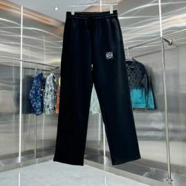 Picture of Loewe Pants Long _SKULoeweM-2XLhgntx3715150